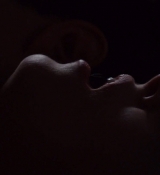 fiftyshadesofgrey-screencaps02810.jpg