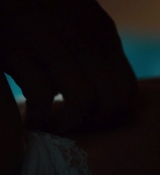 fiftyshadesofgrey-screencaps02811.jpg