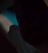 fiftyshadesofgrey-screencaps02812.jpg