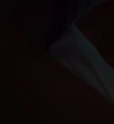 fiftyshadesofgrey-screencaps02813.jpg