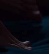 fiftyshadesofgrey-screencaps02814.jpg