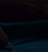 fiftyshadesofgrey-screencaps02815.jpg