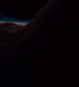 fiftyshadesofgrey-screencaps02819.jpg