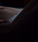 fiftyshadesofgrey-screencaps02820.jpg