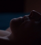 fiftyshadesofgrey-screencaps02828.jpg