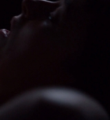 fiftyshadesofgrey-screencaps02829.jpg