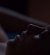 fiftyshadesofgrey-screencaps02831.jpg