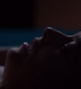 fiftyshadesofgrey-screencaps02832.jpg