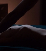 fiftyshadesofgrey-screencaps02836.jpg