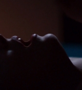fiftyshadesofgrey-screencaps02844.jpg