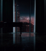 fiftyshadesofgrey-screencaps02944.jpg
