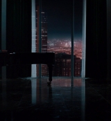 fiftyshadesofgrey-screencaps02945.jpg