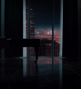 fiftyshadesofgrey-screencaps02946.jpg