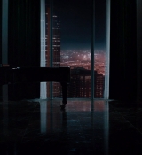 fiftyshadesofgrey-screencaps02947.jpg