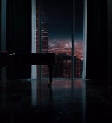 fiftyshadesofgrey-screencaps02949.jpg