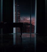 fiftyshadesofgrey-screencaps02950.jpg