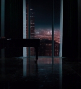 fiftyshadesofgrey-screencaps02951.jpg