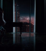 fiftyshadesofgrey-screencaps02954.jpg