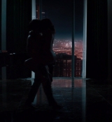 fiftyshadesofgrey-screencaps02955.jpg