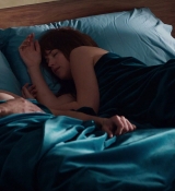 fiftyshadesofgrey-screencaps02959.jpg