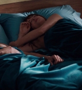 fiftyshadesofgrey-screencaps02960.jpg