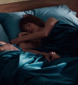 fiftyshadesofgrey-screencaps02961.jpg