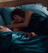 fiftyshadesofgrey-screencaps02962.jpg