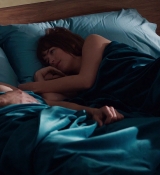 fiftyshadesofgrey-screencaps02963.jpg
