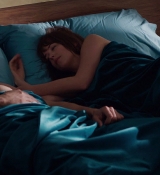 fiftyshadesofgrey-screencaps02964.jpg