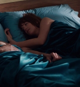 fiftyshadesofgrey-screencaps02965.jpg