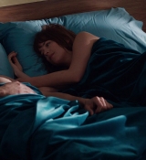 fiftyshadesofgrey-screencaps02966.jpg