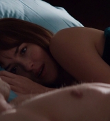 fiftyshadesofgrey-screencaps02969.jpg