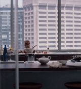 fiftyshadesofgrey-screencaps02977.jpg