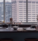 fiftyshadesofgrey-screencaps02978.jpg
