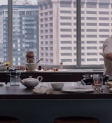 fiftyshadesofgrey-screencaps02979.jpg