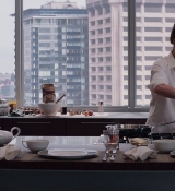 fiftyshadesofgrey-screencaps02981.jpg