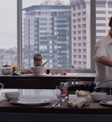 fiftyshadesofgrey-screencaps02982.jpg