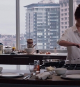 fiftyshadesofgrey-screencaps02983.jpg