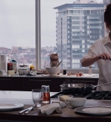 fiftyshadesofgrey-screencaps02984.jpg