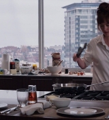 fiftyshadesofgrey-screencaps02985.jpg