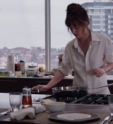 fiftyshadesofgrey-screencaps02986.jpg