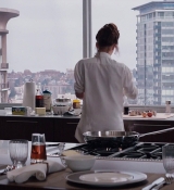 fiftyshadesofgrey-screencaps02988.jpg