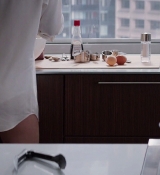 fiftyshadesofgrey-screencaps03000.jpg