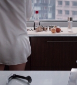 fiftyshadesofgrey-screencaps03001.jpg