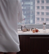 fiftyshadesofgrey-screencaps03002.jpg