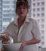 fiftyshadesofgrey-screencaps03008.jpg
