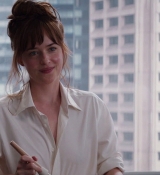 fiftyshadesofgrey-screencaps03012.jpg