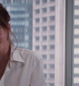 fiftyshadesofgrey-screencaps03014.jpg