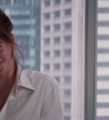 fiftyshadesofgrey-screencaps03017.jpg