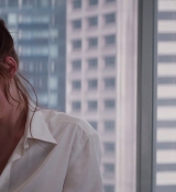 fiftyshadesofgrey-screencaps03018.jpg
